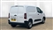 Peugeot Partner Image 3