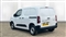 Peugeot Partner Image 5