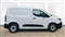 Peugeot Partner Image 6