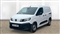 Peugeot Partner Image 7