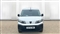 Peugeot Partner Image 8