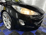 Peugeot RCZ Image 4