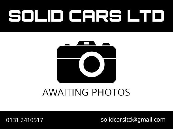 Large image for the Used Peugeot RCZ