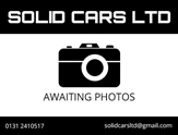 Used Peugeot RCZ