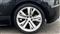 Peugeot RCZ Image 10