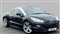 Peugeot RCZ Image 1
