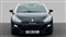 Peugeot RCZ Image 2
