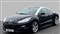 Peugeot RCZ Image 3