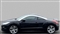 Peugeot RCZ Image 4