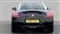 Peugeot RCZ Image 5