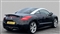 Peugeot RCZ Image 6