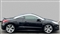 Peugeot RCZ Image 7