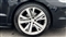 Peugeot RCZ Image 8