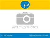 Used Peugeot Rifter