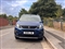 Peugeot Rifter Image 10