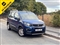 Peugeot Rifter Image 1