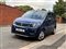 Peugeot Rifter Image 3