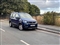 Peugeot Rifter Image 4