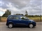 Peugeot Rifter Image 5