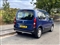 Peugeot Rifter Image 6