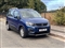 Peugeot Rifter Image 7