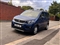 Peugeot Rifter Image 8