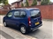 Peugeot Rifter Image 9