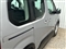 Peugeot Rifter Image 10