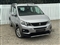 Peugeot Rifter Image 1