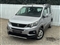 Peugeot Rifter Image 2