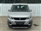Peugeot Rifter Image 3