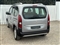 Peugeot Rifter Image 4