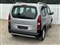 Peugeot Rifter Image 5