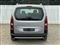 Peugeot Rifter Image 6