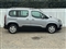 Peugeot Rifter Image 7