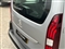 Peugeot Rifter Image 8