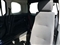Peugeot Rifter Image 10