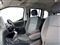 Peugeot Rifter Image 9