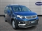 Peugeot Rifter Image 1
