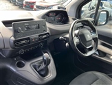 Peugeot Rifter Image 2