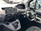 Peugeot Rifter Image 2