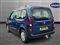 Peugeot Rifter Image 3