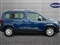 Peugeot Rifter Image 4