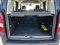 Peugeot Rifter Image 5