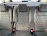 Peugeot Rifter Image 6