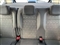 Peugeot Rifter Image 6