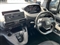 Peugeot Rifter Image 7