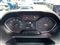 Peugeot Rifter Image 9