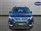 Peugeot Rifter Image 10