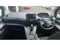 Peugeot Rifter Image 10